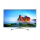 55SJ850T SUHD 4K Smart WebOS 3.5 LED TV [55 Inch]