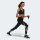 Adidas Powerreact Training Medium-Support Techfit Bra Women Bra - Bra Olahraga Wanita - HN7273 - ARK