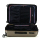 Condotti Hardcase Luggage Size 24 inch 4 Wheels TSA Lock - Gold