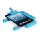 Screen Attach Machine for Tablet