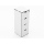 Highpoint  One filling cabinet - FL1784 [Light Grey]