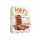 Wrp Cookies Chocolate 12Sx20Gr (12D)