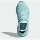 Adidas Deerupt Runner CQ2908