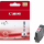Canon Ink Cartridge PGI-9 Red (LUCIA INK)