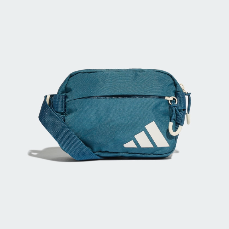 Adidas Small Bag Womens Waistpack GU4863 - ARK