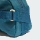Adidas Small Bag Womens Waistpack GU4863 - ARK