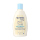 Aveeno Baby Wash & Shampoo 12oz 354 ml
