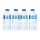 Aqua Mineral Water 330 Ml (Get 4)