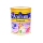 Anmum Susu Bubuk Essential 3 Madu Tin 750G