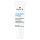 Nuxe Crème Fraîche de Beauté enrichie soothing and moisturizing rich cream  for dry to very dry skin