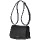Marhen J CALLA MINI - Luce Black