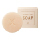 Xoul Miracle Stone Soap