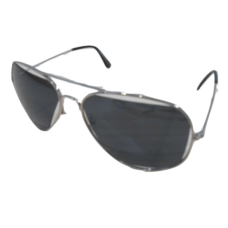 Crocodile Adult Sunglasses CRS 8008 - C1