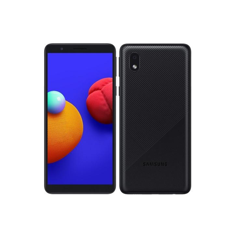 samsung a core 1