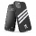 Adidas iPhone 12 Pro Max Samba Case - Black White 42231