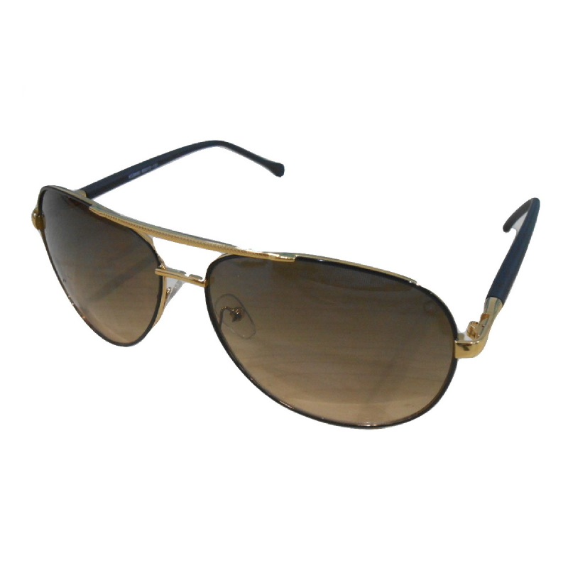 crocodile sunglasses
