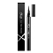 BBIA Last Pen Eyeliner - 01 Sharpen Black