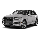Audi All New Q7 3.0 Quattro Turbo - Fsi ( Rse Plus )