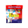 Rinso Detergent Matic Top Load 3Kg