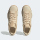 Adidas Beige Stan Smith Men Sneakers Shoes-Sepatu Sneakers Pria-Unisex - HQ6831 - ARK