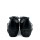 Anca 219 Flat Shoes Black