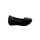 Anca 219 Flat Shoes Black