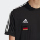 Adidas Germany 3-Stripes Tee FI1461