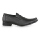Gents Dress - SKG 5607