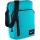 NIKE Core Bag Small Items Ii BA4293-418