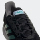 Adidas Duramo 9 Shoes EE8029