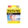 Comfort Lift Knee Support - Large (76588EN)