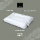 Bantal Tidur - The Luxe Feelo Pillow