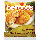 Belfoods Royal Ayam Gulung Isi 500 Gr