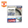 Amon Wind Noise Reduction Mold Aksesoris Mobil [Japan Import] 2648