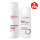 Elsheskin Deep Cleansing For Normal Skin 60Ml + Elsheskin Refresh Toner For Normal Skin 100Ml