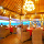 3D2N Romantic Experience at Purimas Boutique Resort LombokSenggigi and GiliNanggu