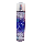 Bath & Body Works Frosted Snow Blossom (Body Mist)