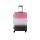 Jack Nicklaus Luggage 28  inch - Gradation pink,white,grey