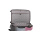 Jack Nicklaus Luggage 28  inch - Gradation pink,white,grey