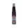Abc Squash Grape Botol 460 Ml