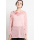 Simplicity Long Sleeve Dusty Pink