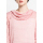 Simplicity Long Sleeve Dusty Pink