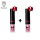 Annstyle Dual Lip & Gloss - 02 Soul Pink (1+1)