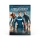 Dvd-Captain America 2-The Winter Soldier