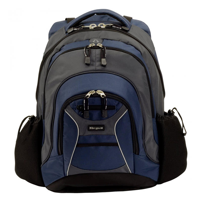 Targus Backpack 15.4