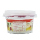 YUMMY YOGHURT FRT PINEAPL 80GR