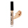 Beauty Treats Perfect Me Liquid Concealer No. 01 (EXP. 2023-10)