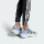 Adidas Magmur Runner W EE8630