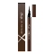 BBIA Last Pen Eyeliner - 02 Sharpen Brown
