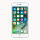 Apple iPhone 7 Plus 256GB - Silver